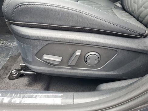 New 2026 Kia Sportage X-Line image 15