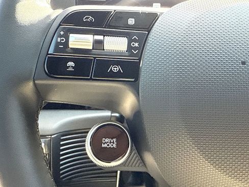 New 2026 Hyundai Ioniq 5 XRT image 28