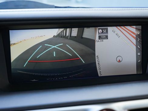 Used 2018 Lexus GS 350 F Sport image 13