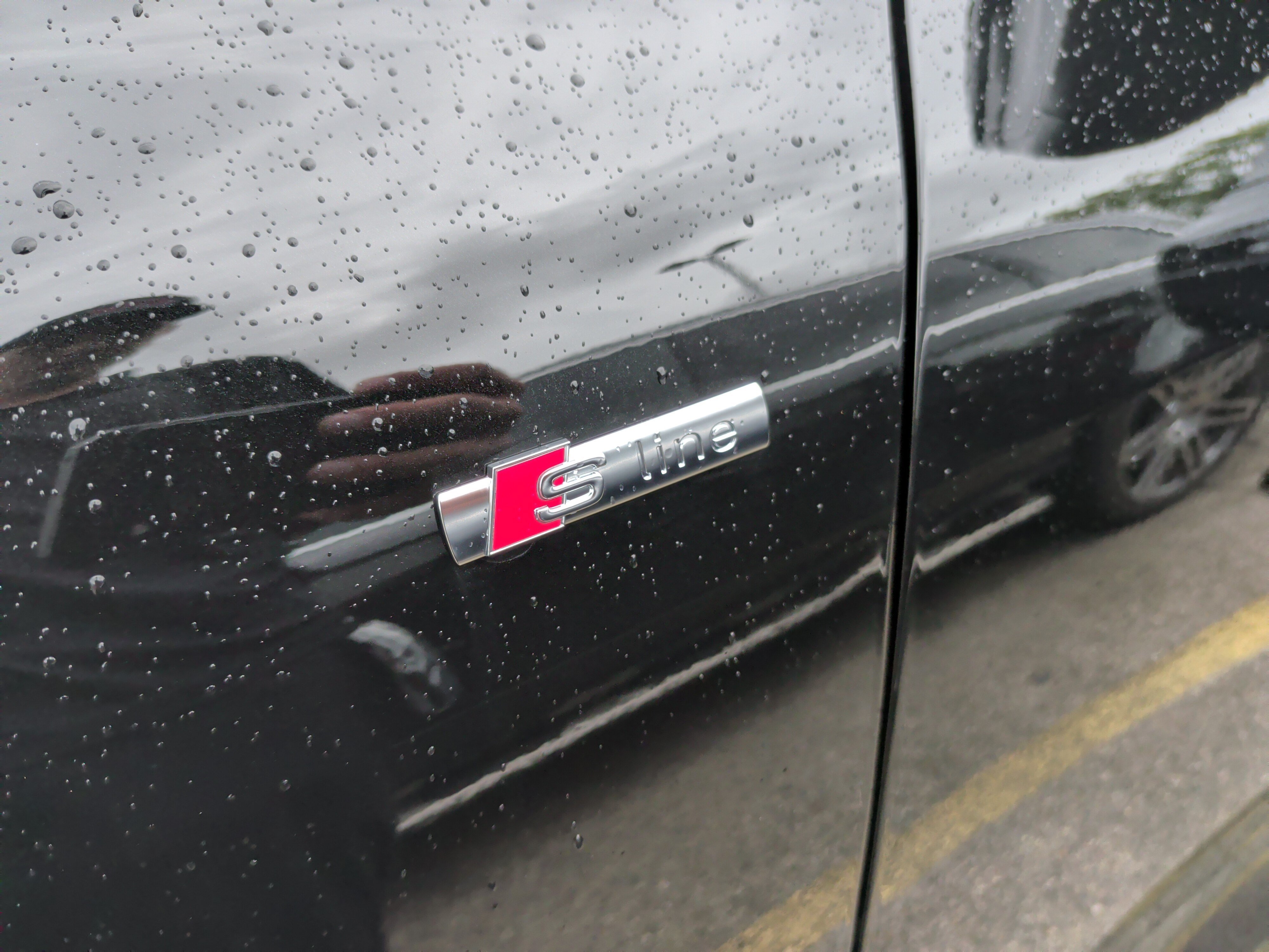 New 2026 Audi Q5 Premium Plus AWD/4WD image 36