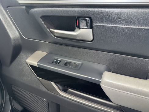 Used 2022 Toyota Tundra Limited image 12