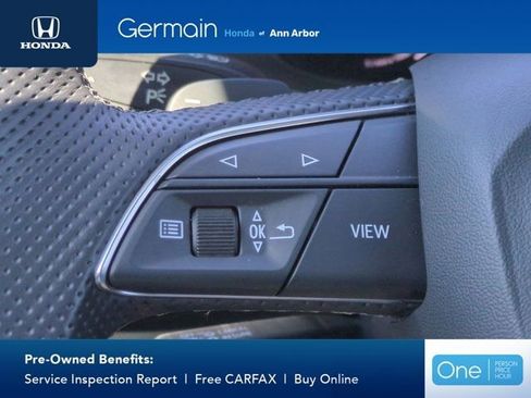 Used 2021 Audi S5 Prestige w/ Prestige Package AWD/4WD image 25