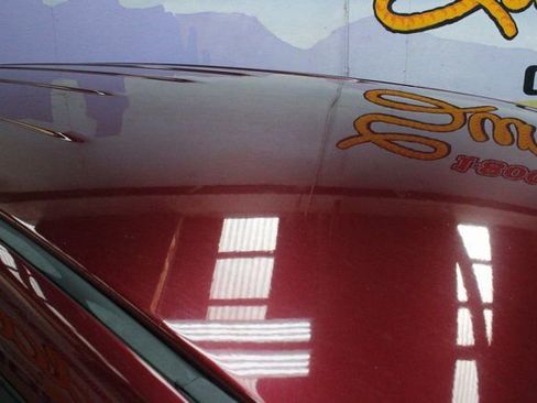 Used 2018 Dodge Grand Caravan SE w/ UConnect Hands-Free Group image 5