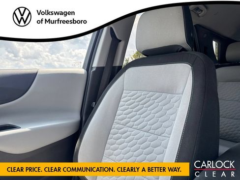 Used 2020 Chevrolet Equinox LS w/ LS Convenience Package FWD image 23