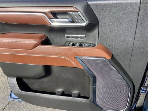 Used 2023 GMC Sierra 1500 Denali Ultimate image 19