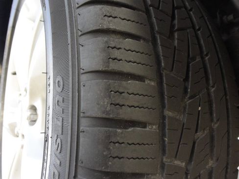 Used 2014 Ford Focus SE image 42