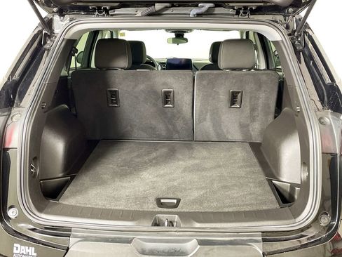 Used 2023 Chevrolet Blazer LT image 27