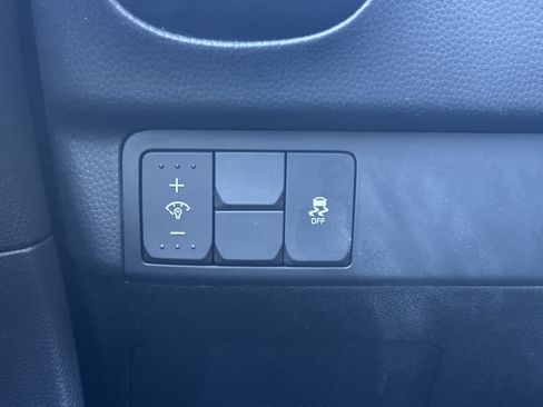 Used 2016 Kia Soul Base image 35