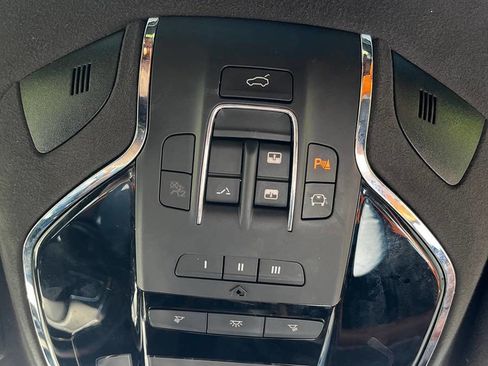 Used 2020 Maserati Quattroporte S Q4 image 40