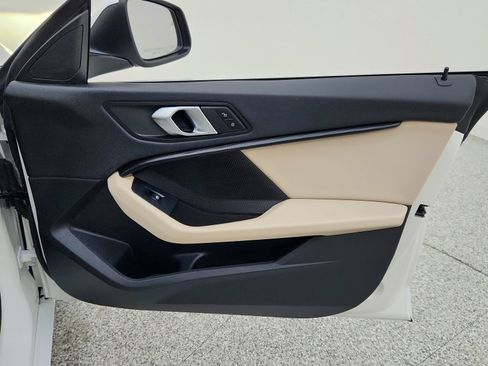 Used 2024 BMW 228i Gran Coupe w/ Convenience Package FWD image 29