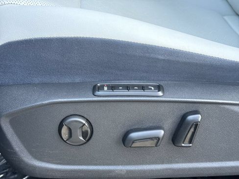 Used 2024 Volkswagen ID.4 S RWD image 14