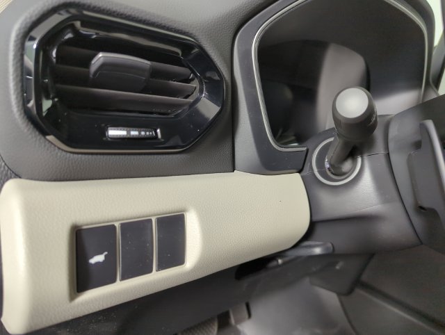 New 2026 Honda Pilot EX-L image 22