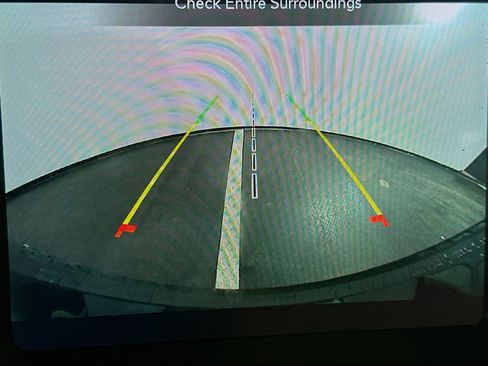 Used 2023 Jeep Wrangler Sahara w/ Cold Weather Group image 22