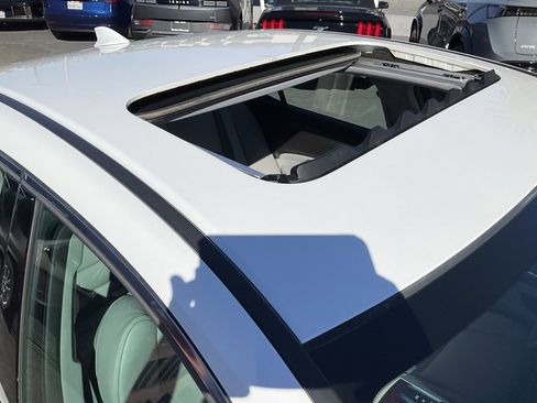 Used 2015 Acura TLX V6 w/ Technology Package image 74