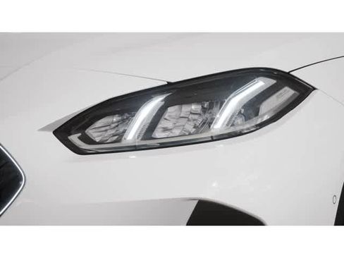 New 2026 BMW 228i w/ Technology Package image 6