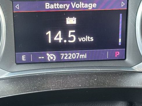 Used 2020 Chevrolet Traverse RS image 43