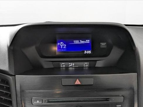 Used 2018 Acura ILX FWD image 30