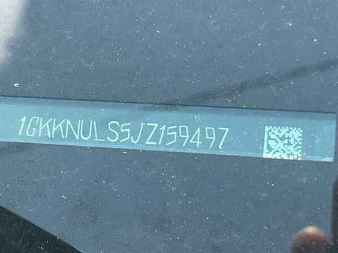Used 2018 GMC Acadia SLT AWD/4WD image 41
