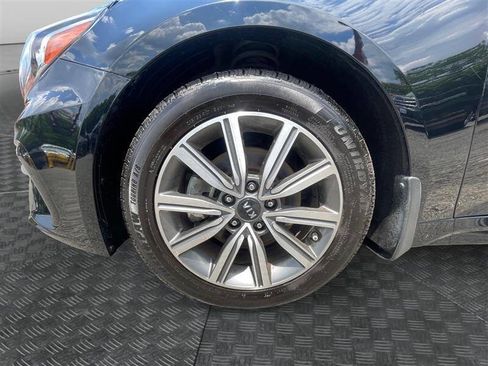 Used 2019 Kia Optima LX w/ LX 17" Wheel Package image 14