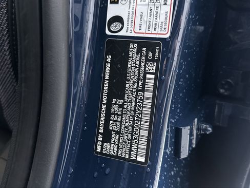 New 2026 MINI Cooper S image 13