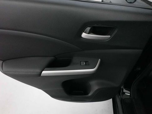 Used 2014 Honda CR-V EX-L image 25