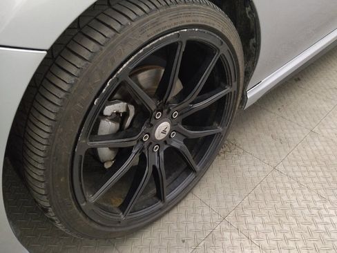 Used 2020 Toyota Camry SE image 31