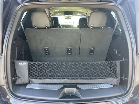 Used 2023 GMC Yukon Denali image 26