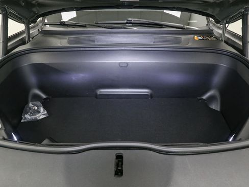 Used 2023 Rivian R1S Launch Edition AWD/4WD image 15