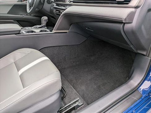 Used 2026 Toyota Camry SE image 15