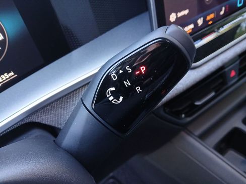 New 2026 Volkswagen Tiguan S image 22