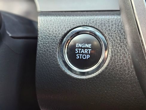 Used 2023 Toyota Camry XSE image 16