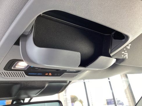 Used 2023 Ford F150 XLT w/ Equipment Group 301A Mid image 64