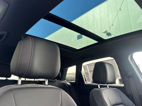 New 2026 Audi Q4 e-tron Premium Plus image 16