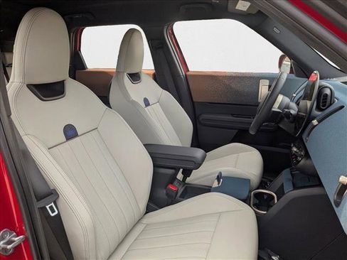 Certified 2025 MINI Cooper Countryman SE image 19