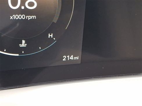 Used 2026 Hyundai Palisade Limited image 22