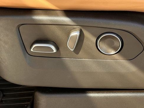 Certified 2023 Cadillac Escalade Sport w/ Touring Package image 24