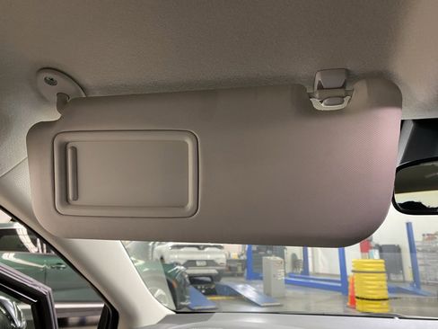 Used 2024 Toyota Corolla LE image 34