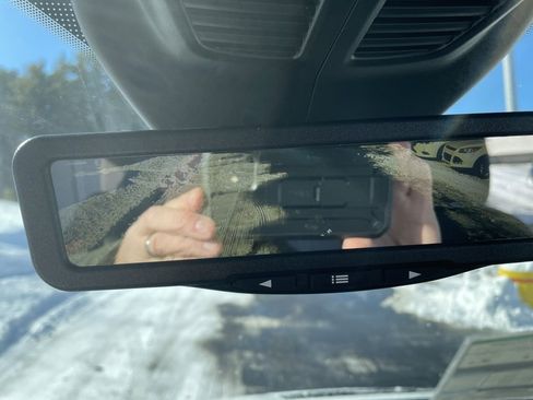 New 2026 Ford F250 XL w/ XL Chrome Package image 18