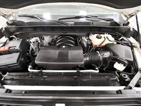 Used 2022 GMC Sierra 1500 Elevation AWD/4WD image 12