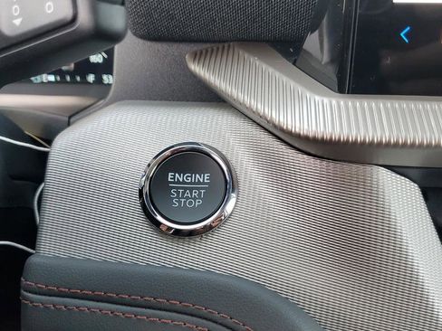 New 2026 Ford Explorer Active w/ Active Comfort Package image 26