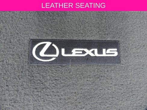 Used 2013 Lexus GX 460 w/ Comfort Plus Pkg image 14