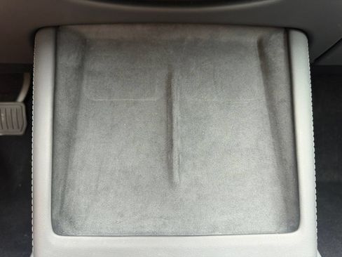 Used 2025 Tesla Model 3 Long Range RWD image 21