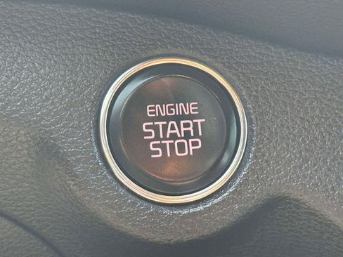 Used 2023 Kia Forte GT image 24