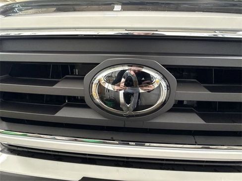 Used 2023 Toyota Tacoma SR image 59