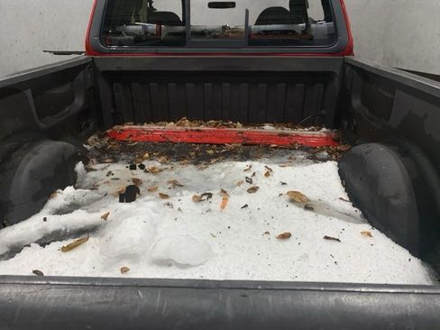 Used 1999 Ford F150 XLT image 23