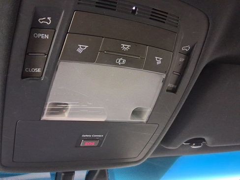 Used 2013 Lexus RX 350 F Sport image 16