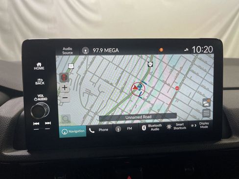 Used 2023 Honda CR-V Sport Touring image 18