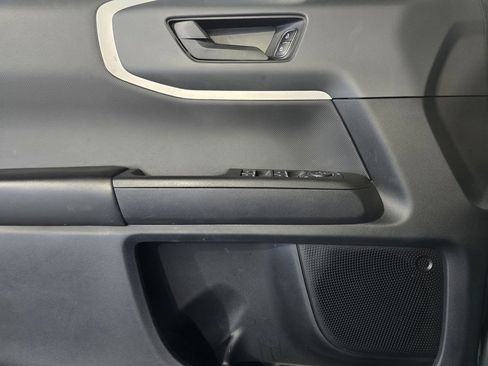 Used 2022 Ford Bronco Sport Big Bend image 12