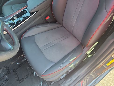 Used 2022 Hyundai Sonata SEL Plus FWD image 13
