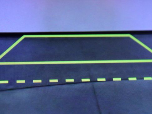 Used 2019 Honda CR-V EX-L image 21